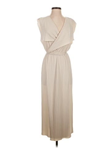 Zara Casual Dress (view 1)