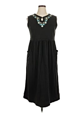 White Stag Casual Dress