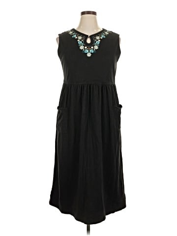 White Stag Casual Dress (view 1)