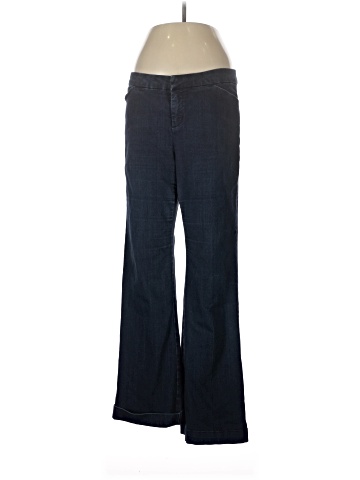 Maurices Dress Pants (view 1)