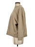 Rita Ora x Primark 100% Cotton Tan Sweatshirt Size S - photo 5