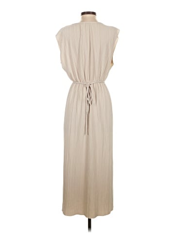 Zara Casual Dress (view 2)