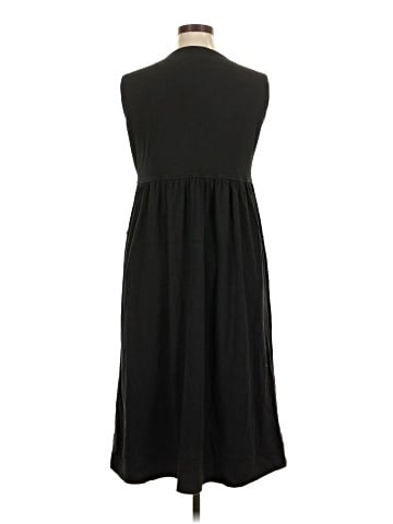White Stag Casual Dress (view 2)