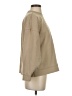 Rita Ora x Primark 100% Cotton Tan Sweatshirt Size S - photo 4