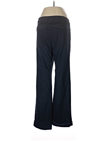 Maurices Dress Pants (view 2)