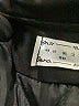 Assorted Brands Tweed Black Blazer Size 90 cm / US 12-24 MO - photo 3