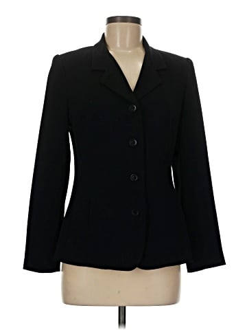 Garfield & Marks Blazer (view 1)