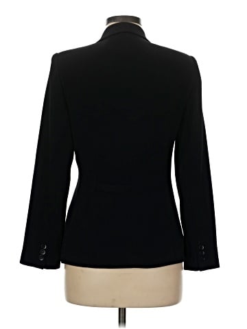 Garfield & Marks Blazer (view 2)