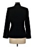 Garfield & Marks Black Blazer Size 8 - photo 2