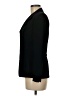 Garfield & Marks Black Blazer Size 8 - photo 5