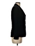 Garfield & Marks Black Blazer Size 8 - photo 4