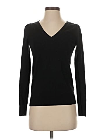 Boden Pullover Sweater (view 1)
