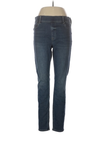 TSE Jeans (view 1)