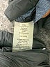 Calvin Klein Black Casual Dress Size 10 - photo 8
