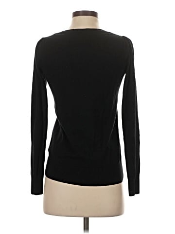 Boden Pullover Sweater (view 2)