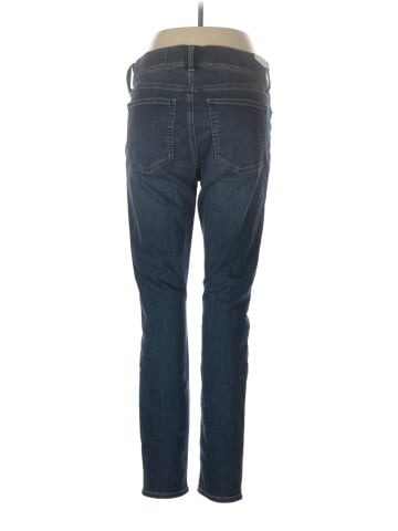 TSE Jeans (view 2)