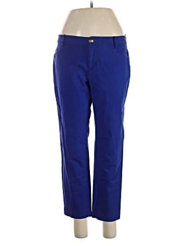 Gap Outlet Casual Pants (view 1)
