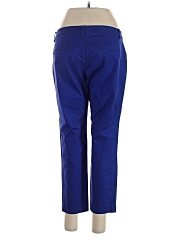 Gap Outlet Casual Pants (view 2)