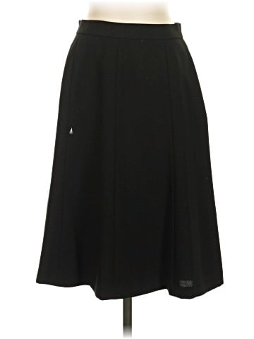 Rena Rowan Formal Skirt (view 1)