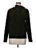 Lululemon Athletica Green Pullover Hoodie Size 6 - photo 1