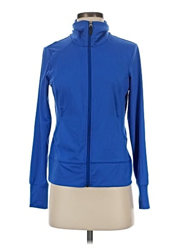 C9 By Champion Track Jacket (view 1)