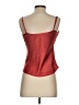 Wilfred 100% Polyester Red Tube Top Size XS - photo 2
