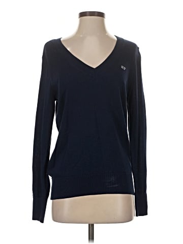 Vineyard Vines Pullover Sweater (view 1)
