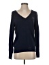 Vineyard Vines 100% Cotton Blue Pullover Sweater Size XS - photo 1