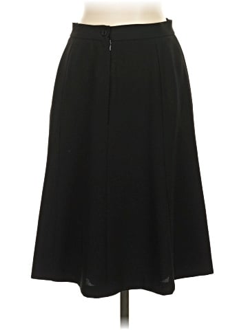 Rena Rowan Formal Skirt (view 2)