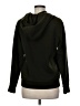 Lululemon Athletica Green Pullover Hoodie Size 6 - photo 2