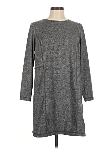 J.Jill Pullover Sweater (view 1)