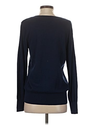 Vineyard Vines Pullover Sweater (view 2)