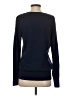 Vineyard Vines 100% Cotton Blue Pullover Sweater Size XS - photo 2