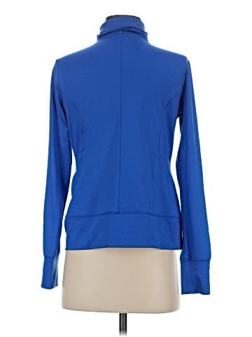 C9 By Champion Track Jacket (view 2)