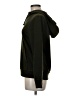 Lululemon Athletica Green Pullover Hoodie Size 6 - photo 5