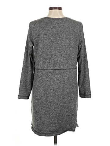 J.Jill Pullover Sweater (view 2)