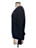 Vineyard Vines 100% Cotton Blue Pullover Sweater Size XS - photo 5