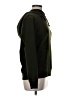 Lululemon Athletica Green Pullover Hoodie Size 6 - photo 4