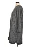J.Jill Gray Pullover Sweater Size M - photo 5