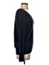 Vineyard Vines 100% Cotton Blue Pullover Sweater Size XS - photo 4