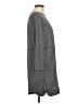 J.Jill Gray Pullover Sweater Size M - photo 4
