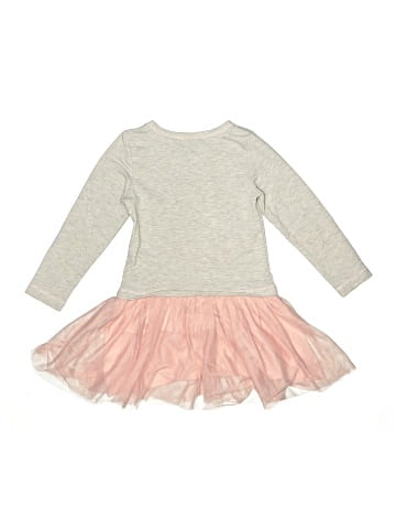 Zunie Dress (view 2)
