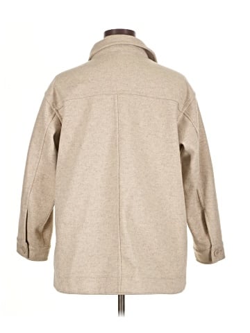 Max Studio Coat (view 2)