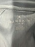 Danskin Blue Track Jacket Size XS - photo 6