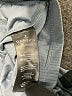 Danskin Blue Track Jacket Size XS - photo 7