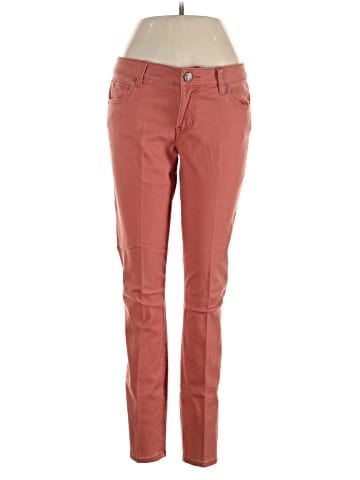 CAbi Jeans (view 1)
