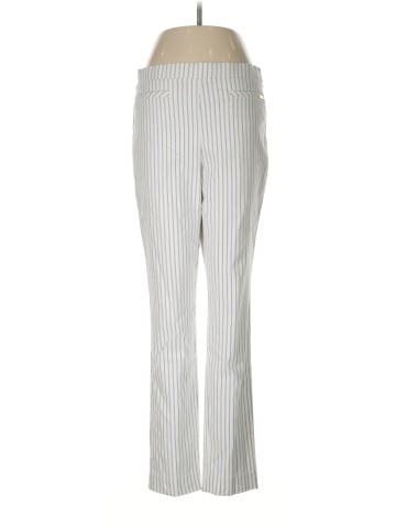 Jones New York Signature Dress Pants (view 1)
