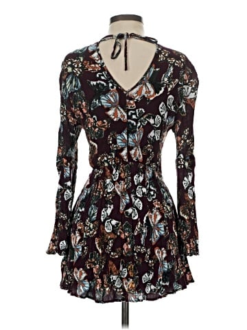 I. Joah Casual Dress (view 2)