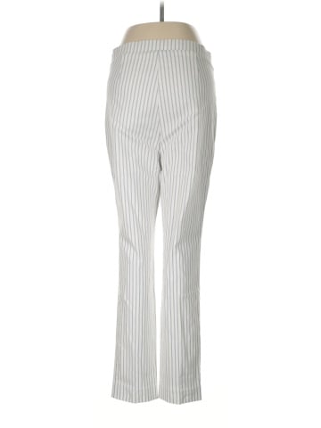 Jones New York Signature Dress Pants (view 2)
