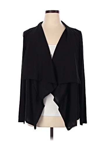 Daisy Fuentes Cardigan (view 1)